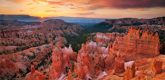 2015-03-24-1427224286-9892939-BryceCanyon.jpg