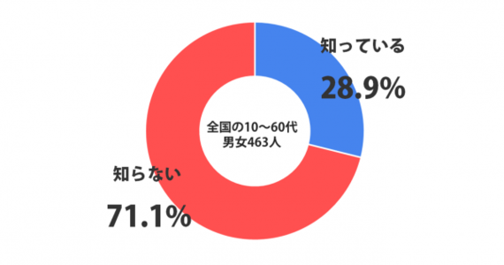 2015-03-25-1427243887-3981701-2015_3_25kishida4.png