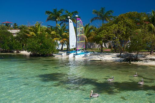 2015-03-25-1427285614-899277-Hobie_Cats_at_Hatchet_Caye_Belize.jpg