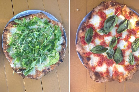 2015-03-25-1427298837-2575839-foodguidepalmbeachfloridapizzeriaoceano.jpg