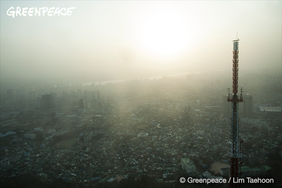 2015-03-26-1427361519-4198601-20150326_Greenpeace_pm25_3.png