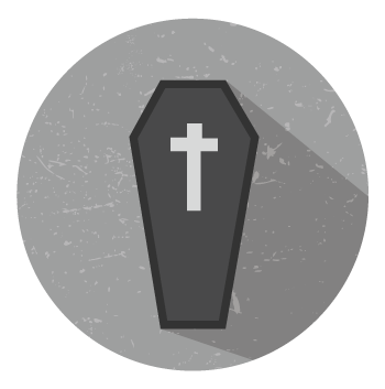 2015-03-26-1427406385-1390449-coffin.png