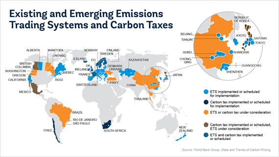 2015-03-26-1427407209-7297040-ccgjimkimgeorgetownlecture031815slide20.jpg