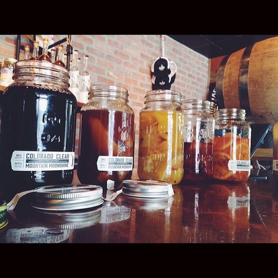 2015-03-27-1427423654-7117062-fruitinfusedmoonshine.jpg