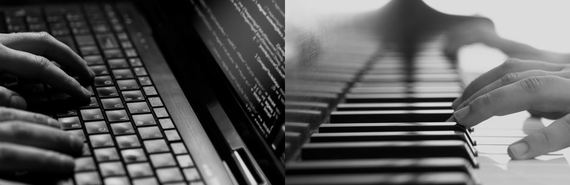 2015-03-27-1427492243-3985754-pianokeyboard.JPG