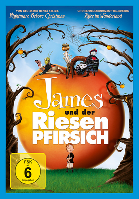 2015-03-28-1427501386-471028-JamesundderRiesenpfirsich.jpg