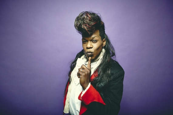 2015-03-28-1427512291-7602082-BigFreedia800x533.jpg