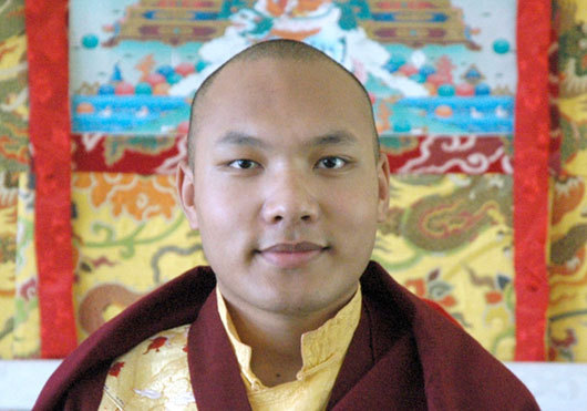 2015-03-28-1427559114-3217860-17thkarmapa.jpg