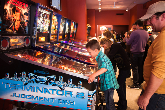 2015-03-28-1427581607-7716457-ModernPinball_3.jpg