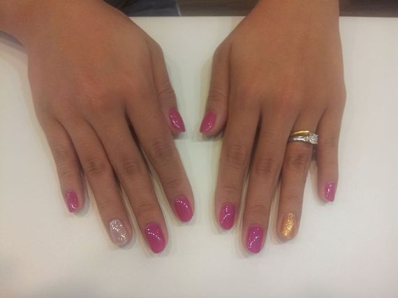 2015-03-28-1427582291-6399995-Nailblog4.jpg