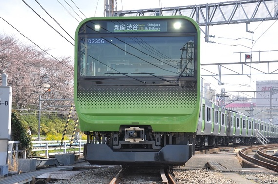2015-03-29-1427588166-6654570-2015_3_29kishida2.jpg