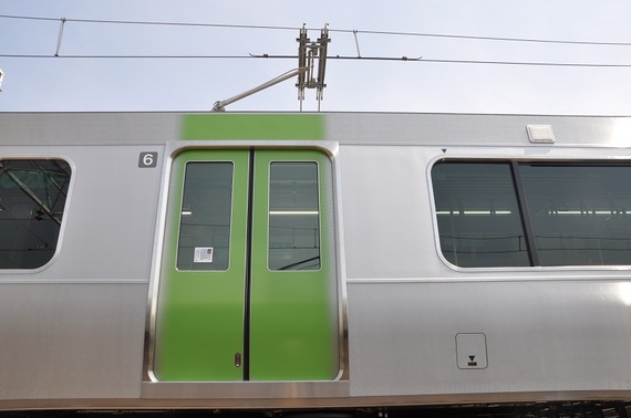 2015-03-29-1427588208-5073263-2015_3_29kishida3.jpg