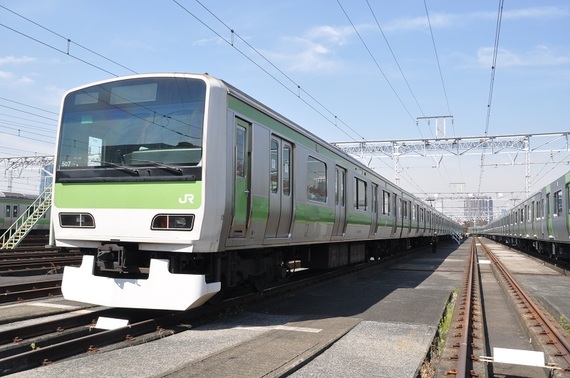 2015-03-29-1427588246-2103962-2015_3_29kishida4.jpg