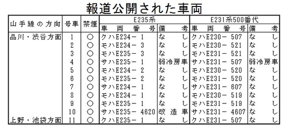 2015-03-29-1427590796-1720014-2015_3_29kishida10.jpg