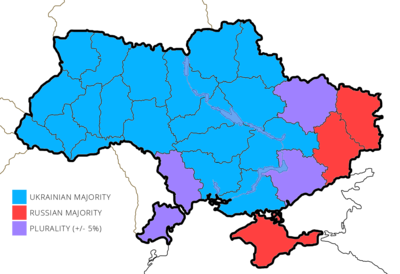 2015-03-29-1427594180-8112110-Ukraine_Majority_Language_Map_2001.png