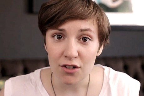 2015-03-29-1427613852-6835210-lenadunham.jpg