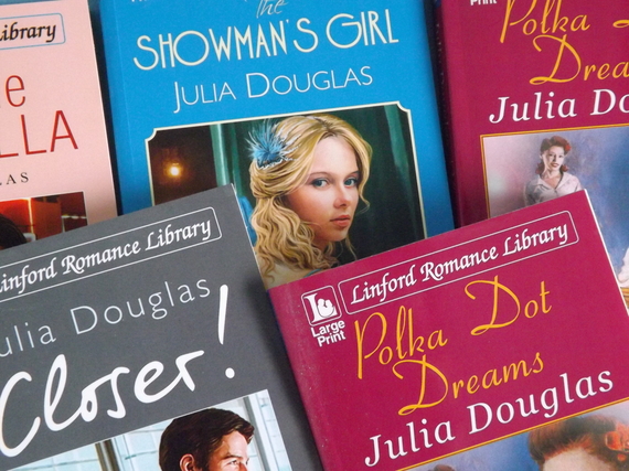 2015-03-29-1427651709-8037762-Juliabooks.jpg