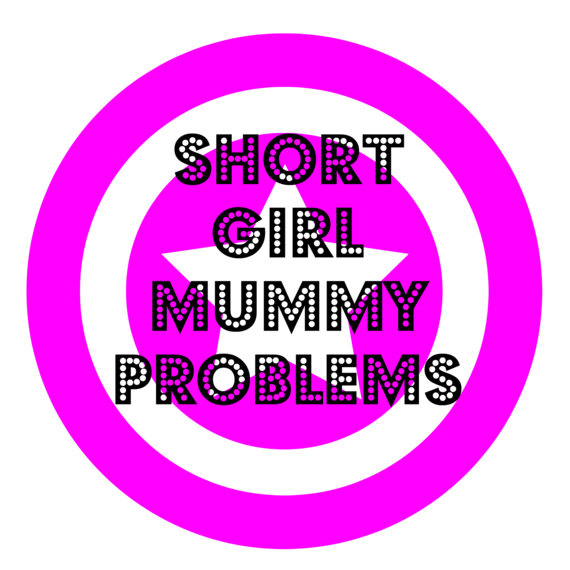 2015-03-30-1427715142-1587274-ShortGirl.png
