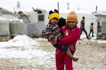 2015-03-30-1427721092-2382651-syria1.jpg
