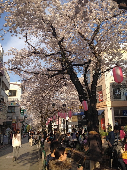 2015-03-30-1427723563-7361290-Jiyugaoka.JPG