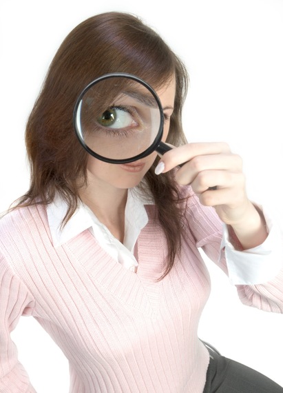 2015-03-30-1427743632-3101235-factcheckersgirlw.magnifyingglass.jpg