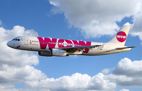 2015-03-31-1427829598-3922904-WOWAir800.jpg