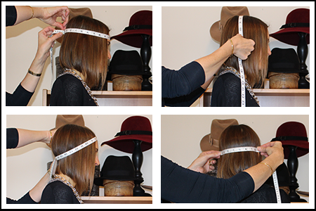 2015-03-31-1427840234-365609-hatitudearticlephoto1measuring.png