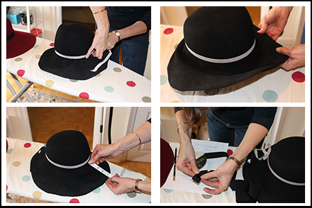 2015-03-31-1427840343-4985594-hatitudearticlephoto3buildingthehat.png