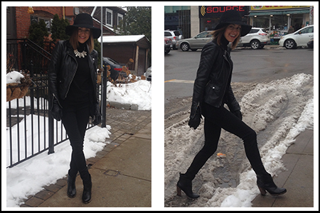 2015-03-31-1427840432-4783087-hatitudearticlephoto5outfit.png