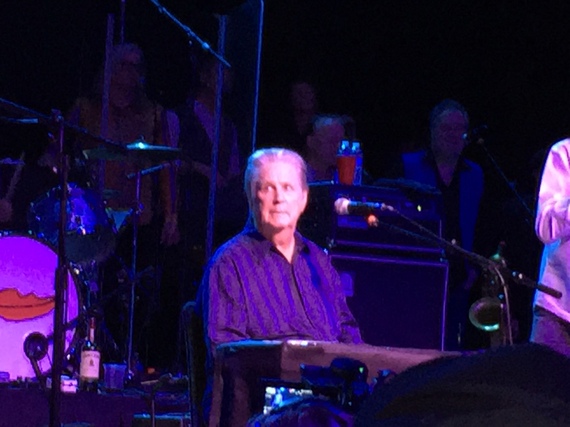 2015-04-01-1427863742-4516941-BrianWilson.jpg