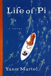 2015-04-01-1427865582-5330398-life_of_pi_book_cover_01.jpg