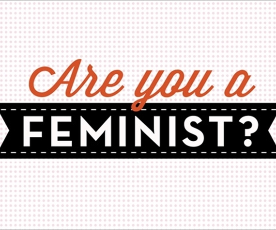 2015-04-01-1427903179-8511558-what_is_feminism_1781259786.jpg