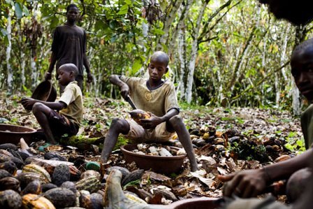 2015-04-01-1427906621-8496489-ChildSlaverychocolate.jpg