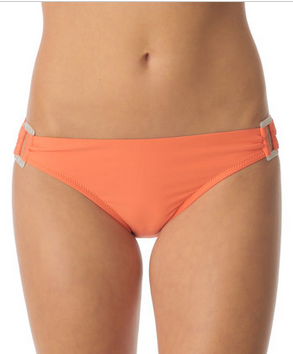 3 Quick Fix Swimsuit Solutions HuffPost Life