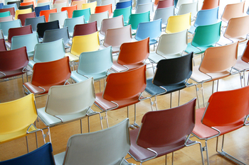 2015-04-01-1427909767-2716218-chairs.jpg