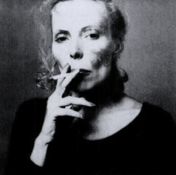 2015-04-01-1427913799-1959369-Joni_Mitchell_1975.png