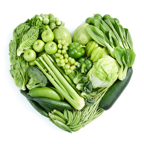 2015-04-01-1427925253-9383115-FoodVeggieGreenVeggieHeart2.jpg