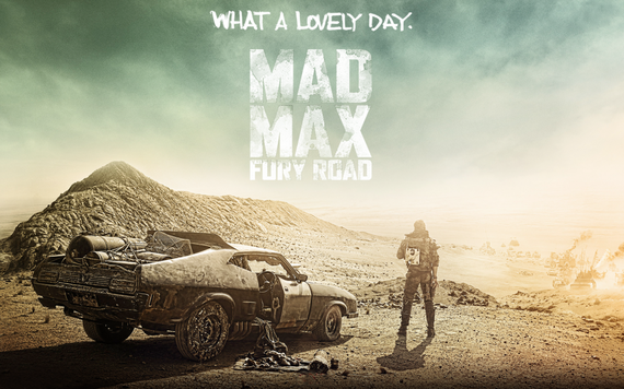 2015-04-02-1427942727-9966031-MadMaxFuryRoadlovelyday1024x640.png