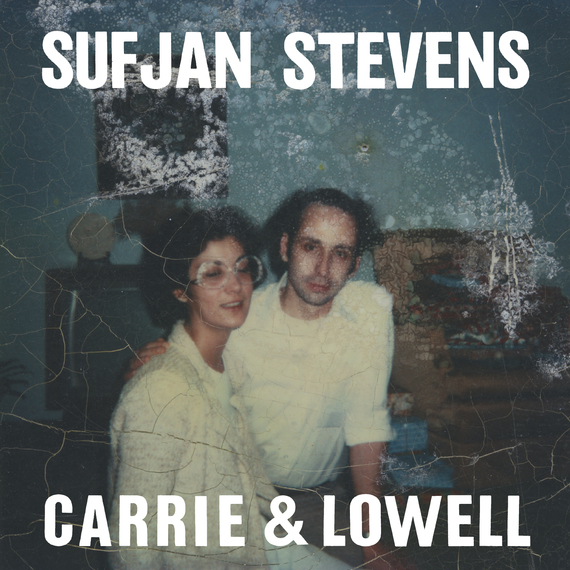2015-04-02-1427969292-7715435-sufjanstevens_carrielowellcover.jpg