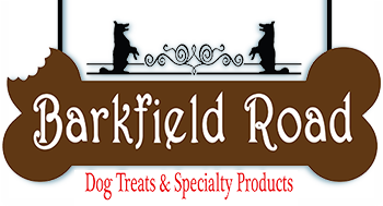 2015-04-02-1427990521-5362793-barkfieldroadlogo2.png