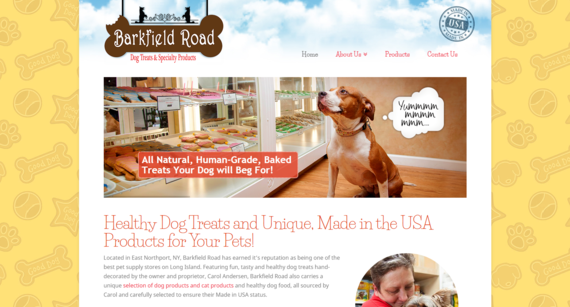 2015-04-02-1427990560-9531218-BarkfieldRoadHealthyDogTreatsandProductsMadeintheUSA.png