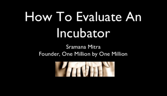 2015-04-02-1427991268-4474023-HowToEvaluateAnIncubator.png