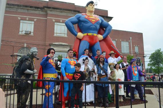 2015-04-02-1427992645-6098801-supermanfestival.jpg