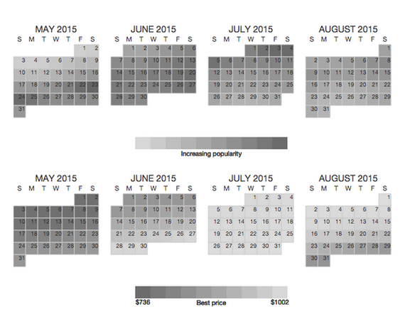 2015-04-02-1427995363-4719890-Summer2015calendar.png