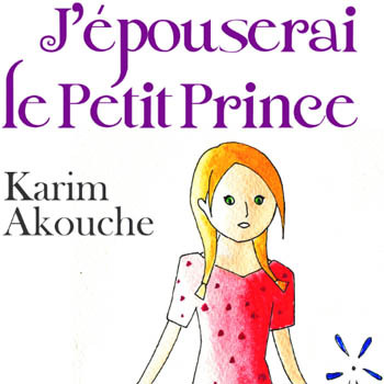 2015-04-02-1428012325-3458778-livrekarim_akouchejepouserailepetitprince.jpg