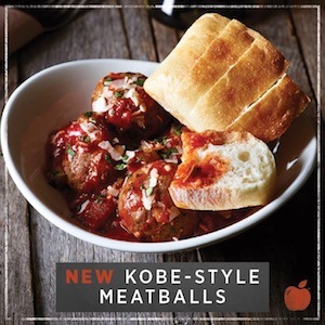 2015-04-03-1428040048-2766851-Applebees_KobeStyleMeatballs.jpg