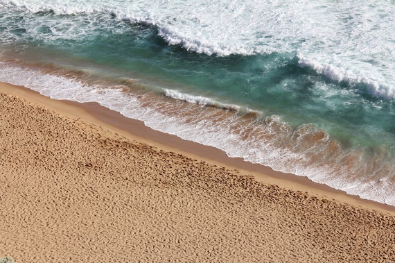 2015-04-03-1428072357-31034-ocean.jpg