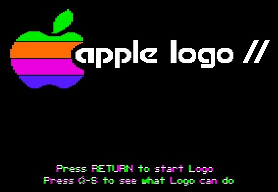 2015-04-03-1428078318-5067832-AppleLogoIIsplashscreen.jpg