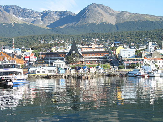 2015-04-03-1428087447-3610357-ushuaia01.jpg