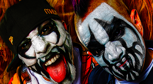 2015-04-03-1428089023-7567216-Twiztid.2014.Spotify.Photo.1.png